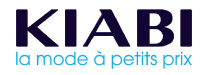 Kiabi
