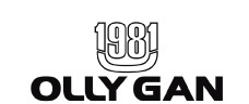 Olly Gan