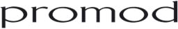 Promod
